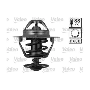 VALEO 820178