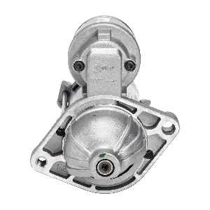 VALEO 460475