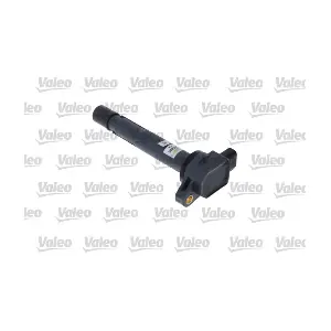 245808 VALEO