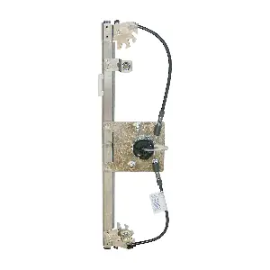 LTFT705L TRIPLE FIVE