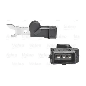 VALEO 253832