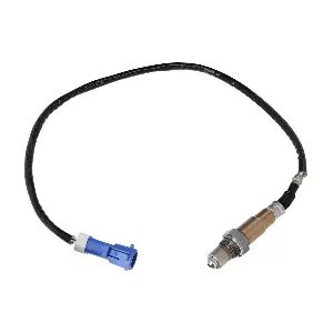 VALEO 368043