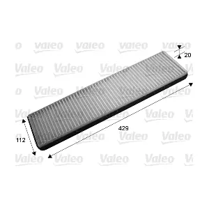 716062 VALEO