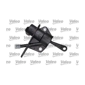 874491 VALEO