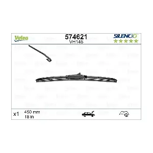 VALEO 574621