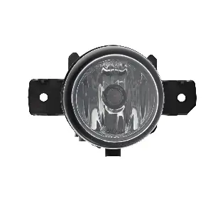 VALEO 088044