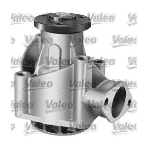 VALEO 506277