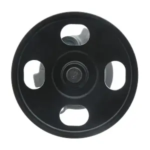 VALEO 506983