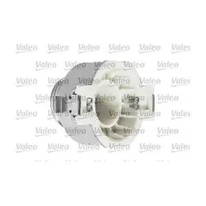 806535 VALEO
