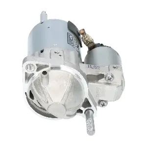 VALEO 616462