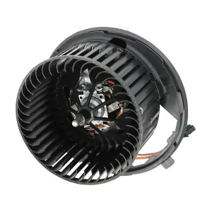 VALEO 715347