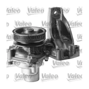 VALEO 506276