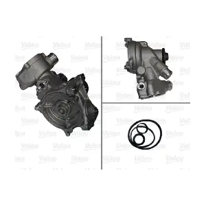 VALEO 506305