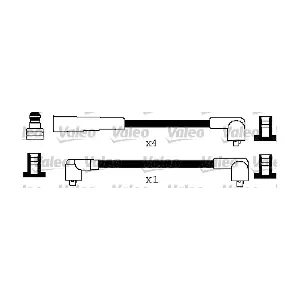 VALEO 346493