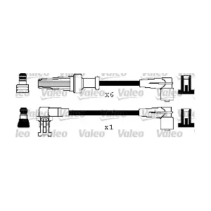 VALEO 346471