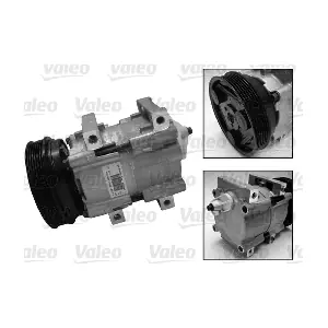 VALEO 699830