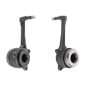 VALEO 804529