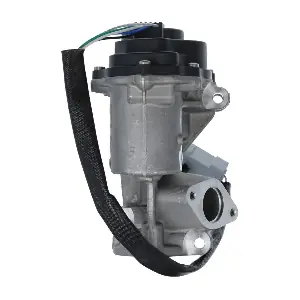 700421 VALEO