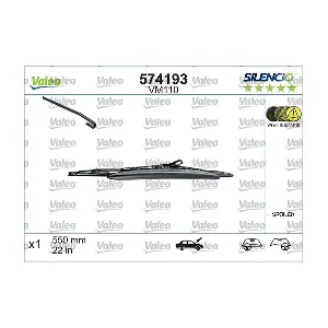 VALEO 574193