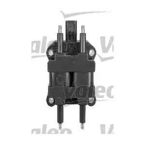 VALEO 245256