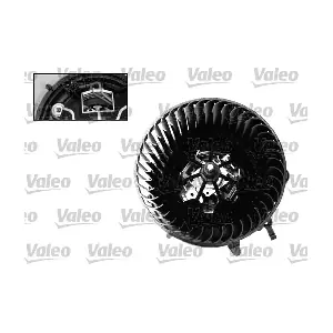 715072 VALEO