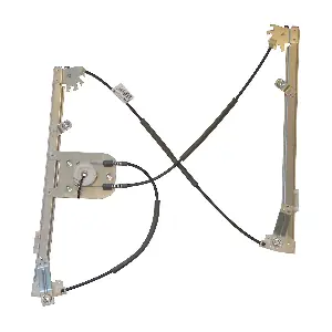 VALEO 850995