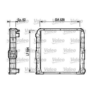 730385 VALEO