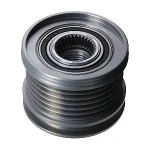 231004BB0B NISSAN (DFAC)