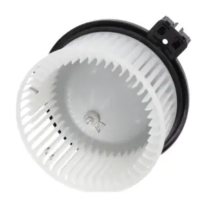 VALEO 884581
