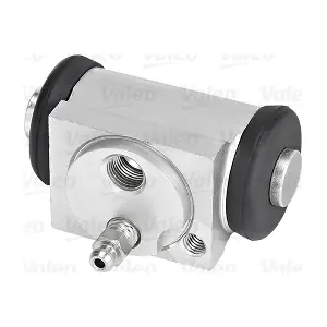 VALEO 402368