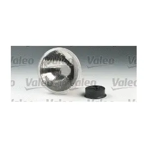 082441 VALEO