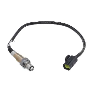 VALEO 368493