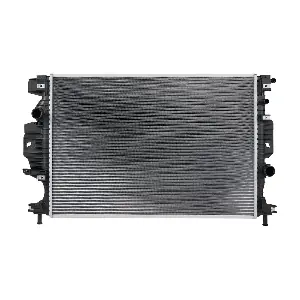 717055 VALEO
