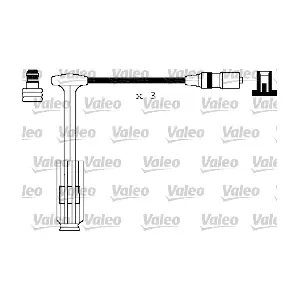 346146 VALEO