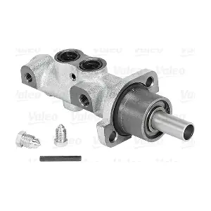 VALEO 402303