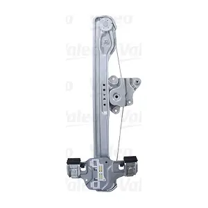 VALEO 851468