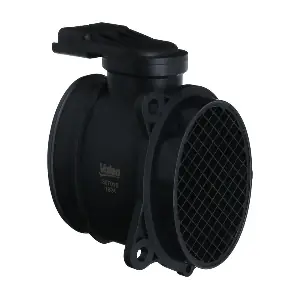 367016 VALEO