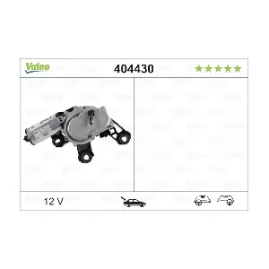 VALEO 404430