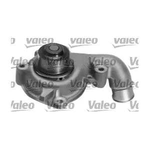 VALEO 506159