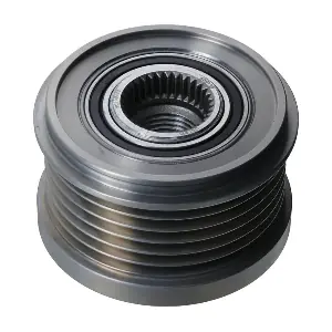 VALEO 588129