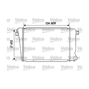 VALEO 734614