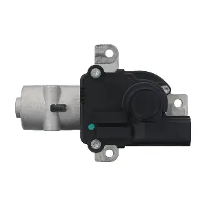 VALEO 703210