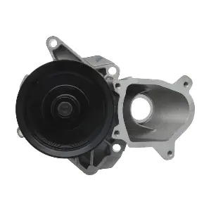 VALEO 529217