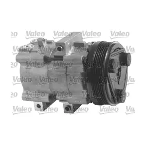 VALEO 699628