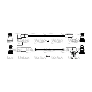 346304 VALEO