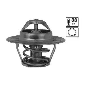VALEO 820049