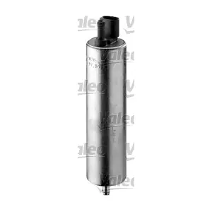 VALEO 347312