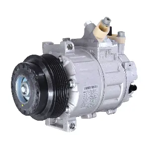 815196 VALEO