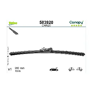 VALEO 583920