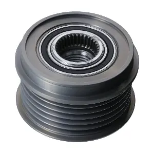 VALEO 588006